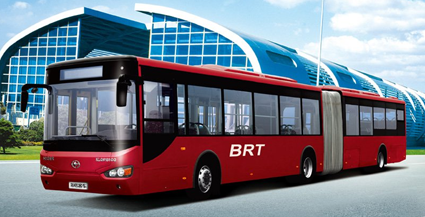 B98H-KLQ6181GQL5 海格BRT